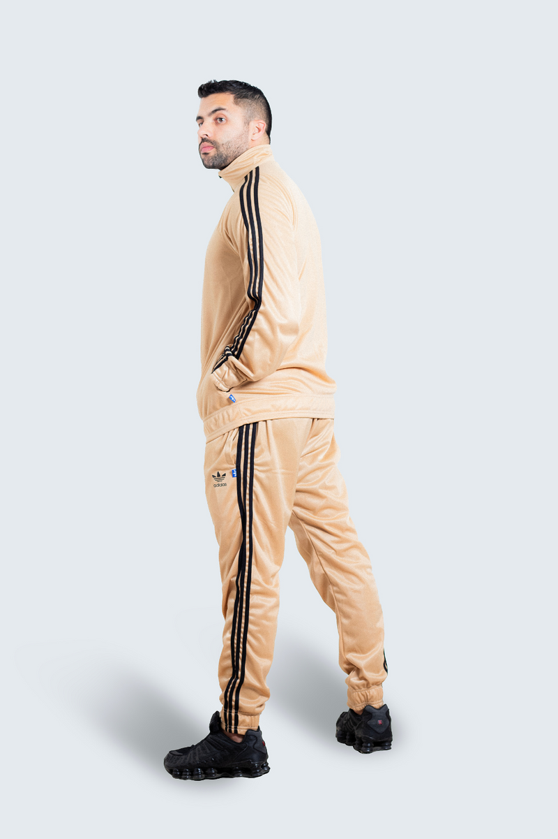 Conjunto ADIDAS Hombre ARENA