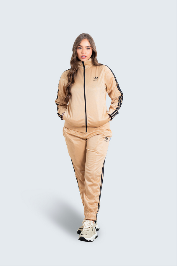 Conjunto ADIDAS Mujer ARENA