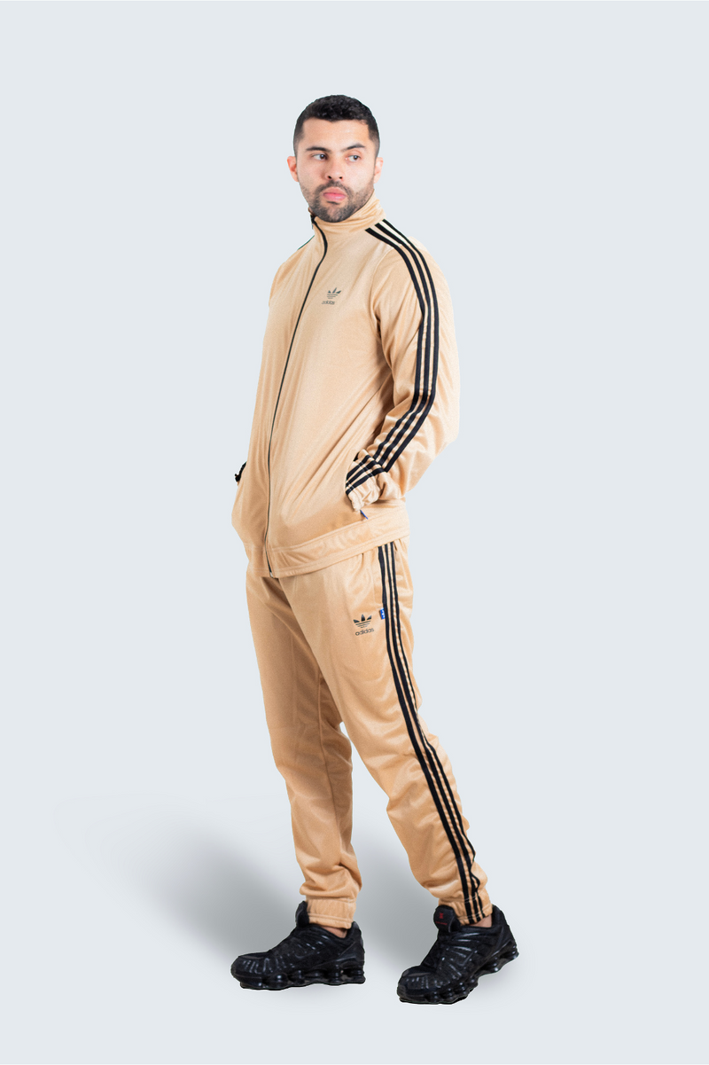 Conjunto ADIDAS Hombre ARENA