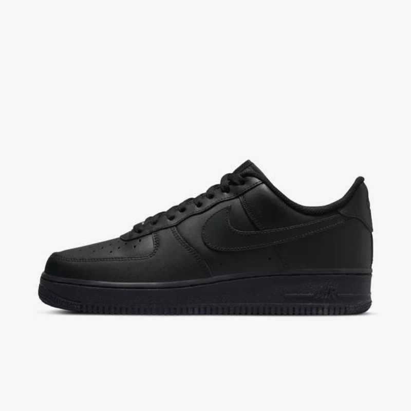 Nike Force One Clásico